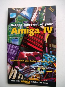 literatura_kniha_(amiga)_amiga4_pred.jpg, 108kB