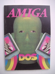 literatura_kniha_(amiga)_amigados_pred.jpg, 84kB