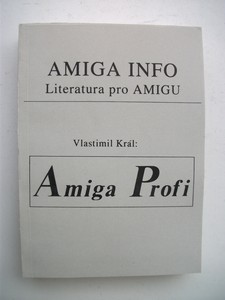 literatura_kniha_(amiga)_amigaprofi_pred.jpg, 60kB