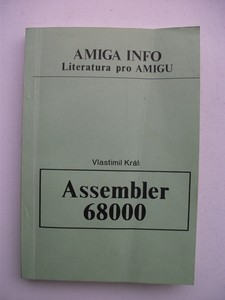 literatura_kniha_(amiga)_assembler68000_pred.jpg, 60kB