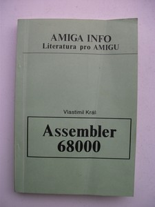 literatura_kniha_(amiga)_assembler68000_pred.jpg, 60kB