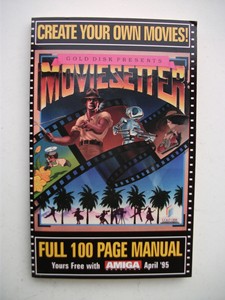 literatura_kniha_(amiga)_moviesetter_pred.jpg, 104kB