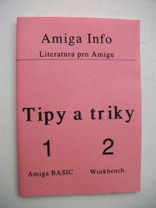 literatura_kniha_(amiga)_tipyatriky12_pred.jpg, 60kB