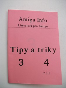 literatura_kniha_(amiga)_tipyatriky34_pred.jpg, 58kB