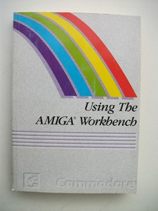 literatura_kniha_(amiga)_usingtheamigaworkbench_pred.jpg, 80kB