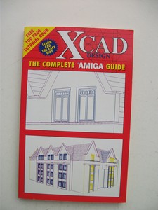 literatura_kniha_(amiga)_xcaddesign_pred.jpg, 85kB