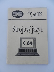 literatura_kniha_commodore_strojovyjazyk_pred.jpg, 30kB