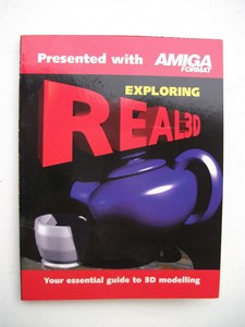 literatura_knihy_(amiga)_real3d_pred.jpg, 75kB