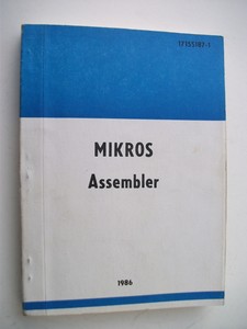 literatura_kniha_(ostatni)_mikroassembler_pred.jpg, 61kB