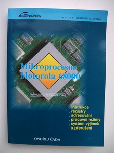 literatura_kniha_(ostatni)_ondrejcada_mikroprocesormotorola68000_pred.jpg, 88kB
