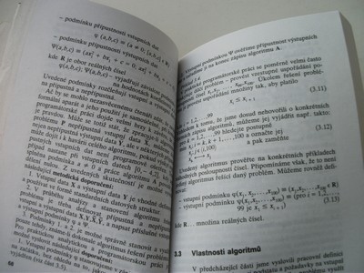 literatura_kniha_(ostatni)_priruckaprogramatora_otev.jpg, 115kB