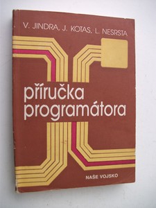 literatura_kniha_(ostatni)_priruckaprogramatora_pred.jpg, 81kB