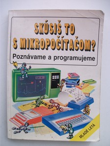 literatura_kniha_(ostatni)_skusistosmikropocitacom_pred.jpg, 104kB