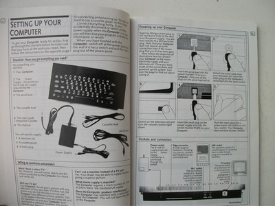 literatura_kniha_(ostatni)_userguide(spectrum)_otev.jpg, 108kB