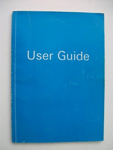 literatura_kniha_(ostatni)_userguide(spectrum)_pred.jpg, 56kB