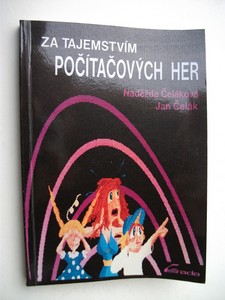 literatura_kniha_(ostatni)_zatajemstvimpocitacovychher_pred.jpg, 94kB