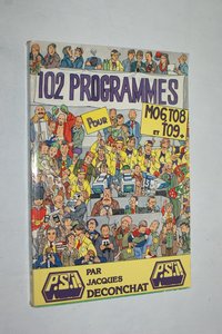 literatura_kniha_(thomson)_102programmes_pred.jpg, 72kB