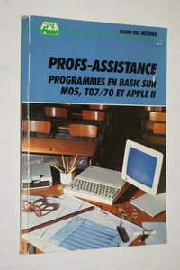 literatura_kniha_(thomson)_profsassistance_pred.jpg, 68kB