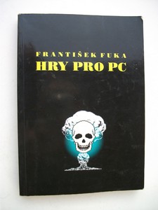 literatura_kniha_(pc)_frantisekfuka_hrypropc_pred.jpg, 66kB