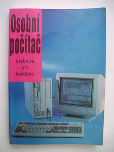 literatura_kniha_(pc)_osobnipocitacucebniceprokazdeho_pred.jpg, 78kB