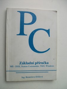 literatura_kniha_(pc)_pczakladniprirucka_pred.jpg, 61kB