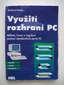 literatura_kniha_(pc)_vyuzitirozhrani_pred.jpg, 88kB