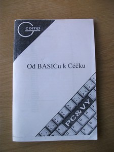 literatura_kniha_odbasicukcecku_pred.jpg, 39kB