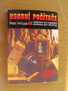 literatura_kniha_pc_osobnipocitacepetrhruza_pred.jpg, 33kB