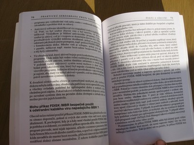 literatura_kniha_pc_praktickasebeobranaprotivirum_otev.jpg, 48kB