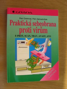 literatura_kniha_pc_praktickasebeobranaprotivirum_pred.jpg, 31kB