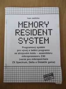 literatura_kniha_(sinclair)_ivanjedlicka_memoryresidentsystem_pred.jpg, 54 kB