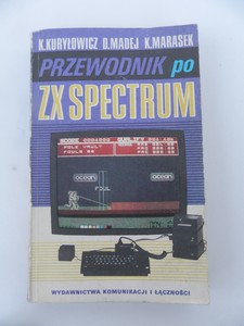 literatura_kniha_sinclair_przewodnik_pred.jpg, 36kB