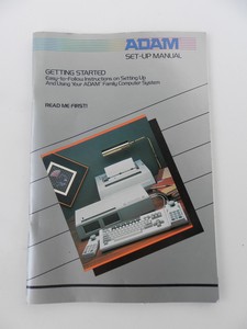 literatura_navod_coleco_adam_1.jpg, 33kB