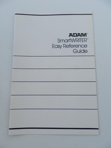 literatura_navod_coleco_adam_3.jpg, 26kB