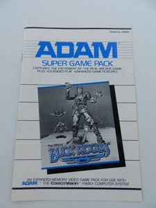 literatura_navod_coleco_adam_5.jpg, 35kB