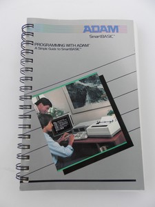 literatura_navod_coleco_adam_7.jpg, 35kB