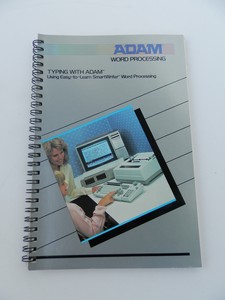 literatura_navod_coleco_adam_9.jpg, 34kB