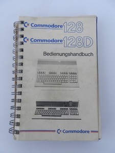 literatura_navod_commodore_c128dbediedung_pred.jpg, 33kB