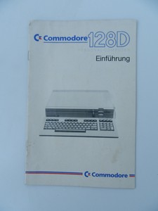 literatura_navod_commodore_c128dnavod_pred.jpg, 28kB