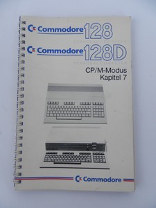 literatura_navod_commodore_c128dnavodkapitol7_pred.jpg, 33kB