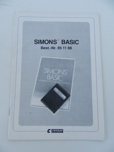 literatura_navod_commodore_simonsbasic_pred.jpg, 29kB