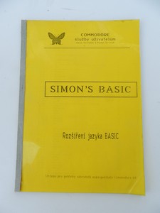 literatura_navod_commodore_simonsbasicrozsireni_pred.jpg, 28kB