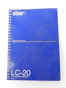 literatura_navod_star_lc20_pred.jpg, 33kB