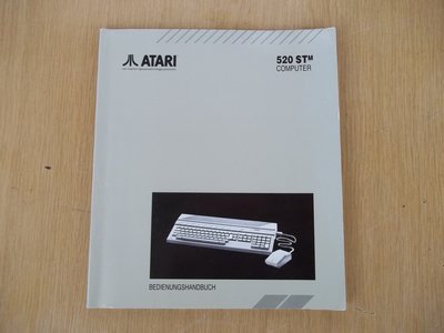 literatura_navod_(atari)_atari_520stm_bedienung_pred.jpg, 54 kB