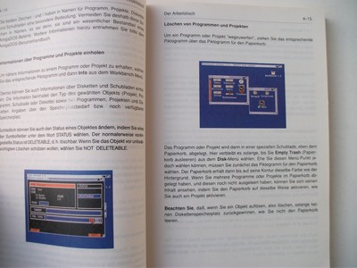 literatura_navod_(amiga)_a2000benutzerhandbuchdeutsch_otev.jpg, 99kB