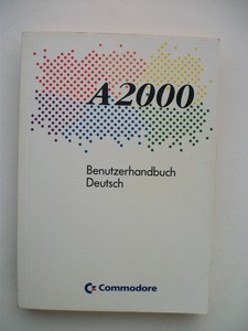 literatura_navod_(amiga)_a2000benutzerhandbuchdeutsch_pred.jpg, 72kB