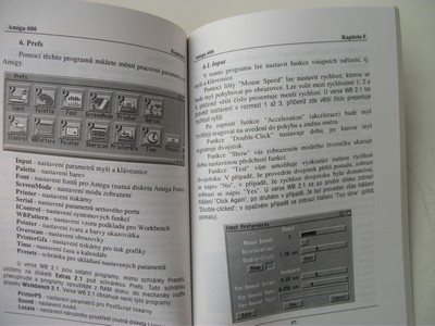 literatura_navod_(amiga)_amiga600uzivatelskaprisucka_otev.jpg, 105kB