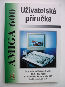 literatura_navod_(amiga)_amiga600uzivatelskaprisucka_pred.jpg, 85kB