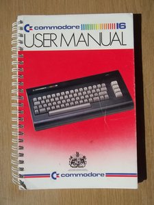 literatura_navod_(commodore)_commodore_c16usermanual_pred.jpg, 57 kB