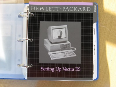 literatura_navod_hewlettpackard_vectraes_pred.jpg, 40kB